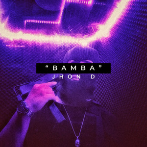 Bamba (Explicit)