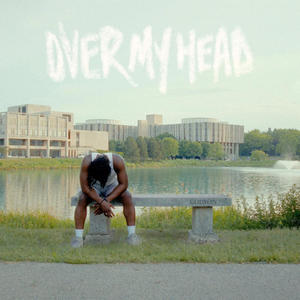 Over My Head