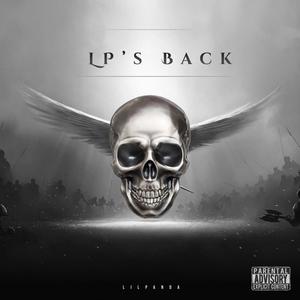 LP's Back (Explicit)