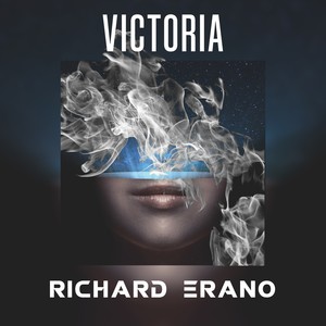 Victoria