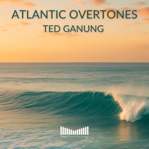 Sea Mist (Rosemary Quaye Woodwind Mix)