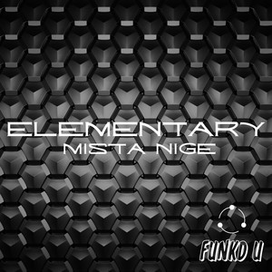 Elementary