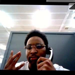 90Days 90Ways (feat. 8900 Treez) (Explicit)