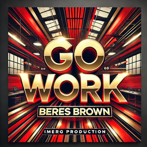Go Work