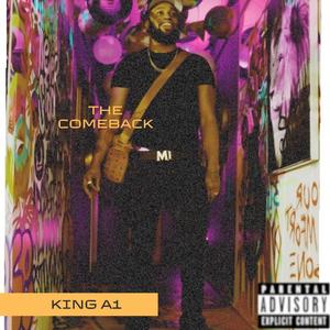 KING A1 (Explicit)