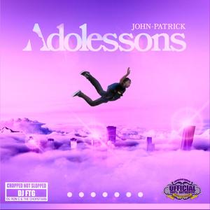 Going Back(feat. Chief Oniya & Sykes) (Chopped Not Slopped Remix)