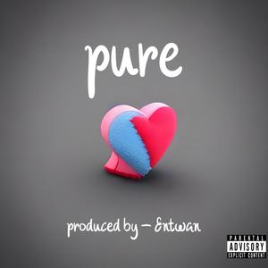 pure (Explicit)