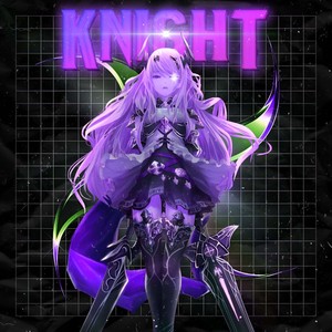 KNIGHT (SLOW)