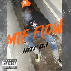 MTF Flow (Explicit)