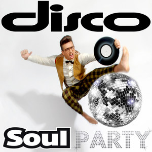 Can’t Take My Eyes off You