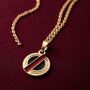 Para de Ouvir Músicas Estúpidas (Explicit)