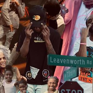 Fatal 4way (feat. Brdwy Ev, Money4suave & BrdwySeffysmoove) (Explicit)