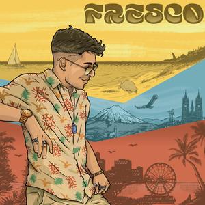 Siempre Estaré (feat. SuperTrapWolf) (Explicit)