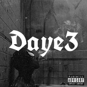 Daye3 / ضايع