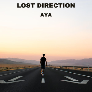 Lost Direction