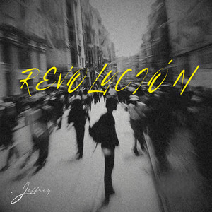 Revolución