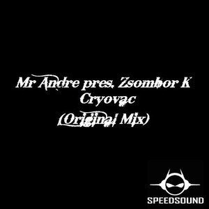 Cryovac (Original Mix)