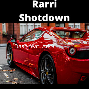 Rarri Shotdown (Explicit)