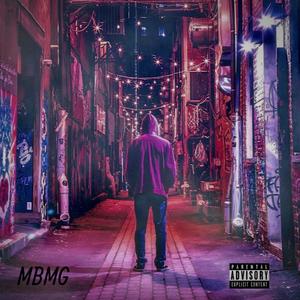 Gameplay(feat. YMPIT) (Explicit)