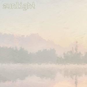 sunlight (Explicit)