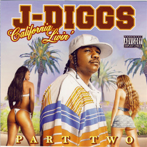 Rapper's Island (Explicit)