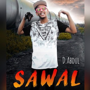 Sawal