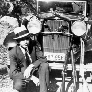 Clyde(feat. Brusho) (Explicit)