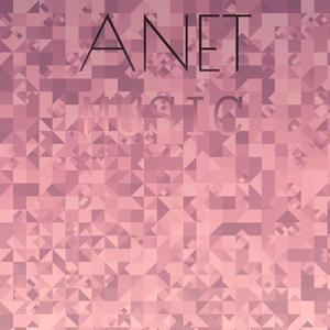 Anet Music