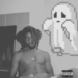 NAPPY NIGGA Pt. 5 (Explicit)