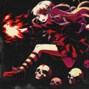 BRAZIL PARTY (Slowed)