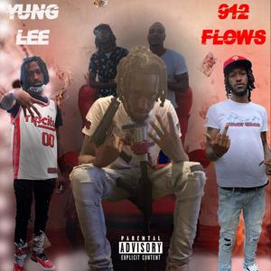 912Flows (Explicit)