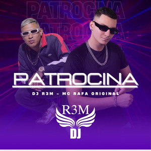 PATROCINA (Explicit)