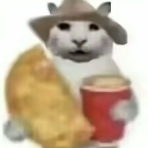 没经济没建模的小猫(17)