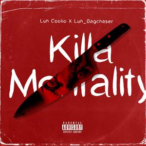 Killa Mentality (Explicit)