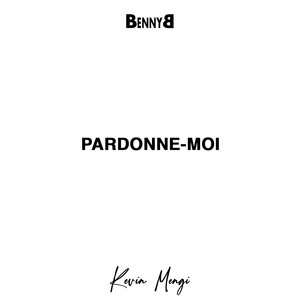 PARDONNE-MOI