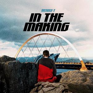 First Things First (feat. Oakzy B) (Explicit)