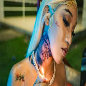 No Puedo Ta Sin Ti (Explicit)