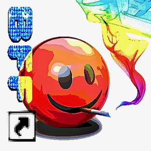 Our New Hit Single (feat. Suave Dubois|Explicit)