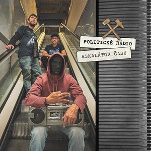 Kazety (feat. Khomator & Dj Reflux) (Explicit)