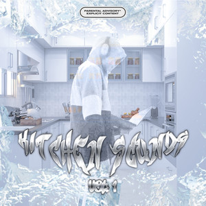 Прайс (Explicit)