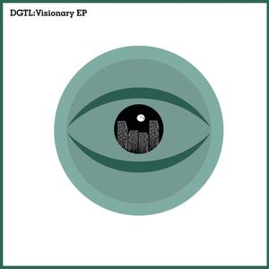 DGTL:Visionary (Explicit)