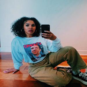 On The Block (Explicit)