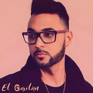 Yo Que Te Amé (feat. Anais) (Version Radio)