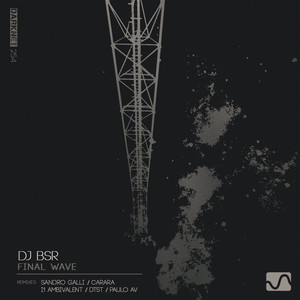 Final Wave (I1 Ambivalent Remix)