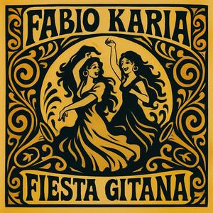 Fiesta Gitana