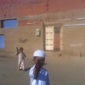 Cs:G0 (feat. Gassu) (Explicit)