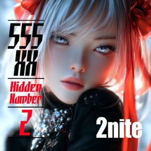 555XXHiddenNumber2