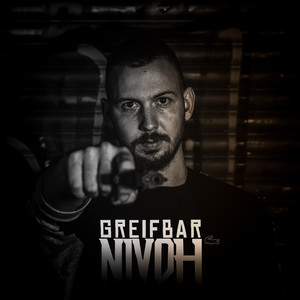 Greifbar (Explicit)