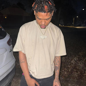 ina streets all day (Explicit)