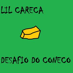 Desafio do Coneco (Explicit)